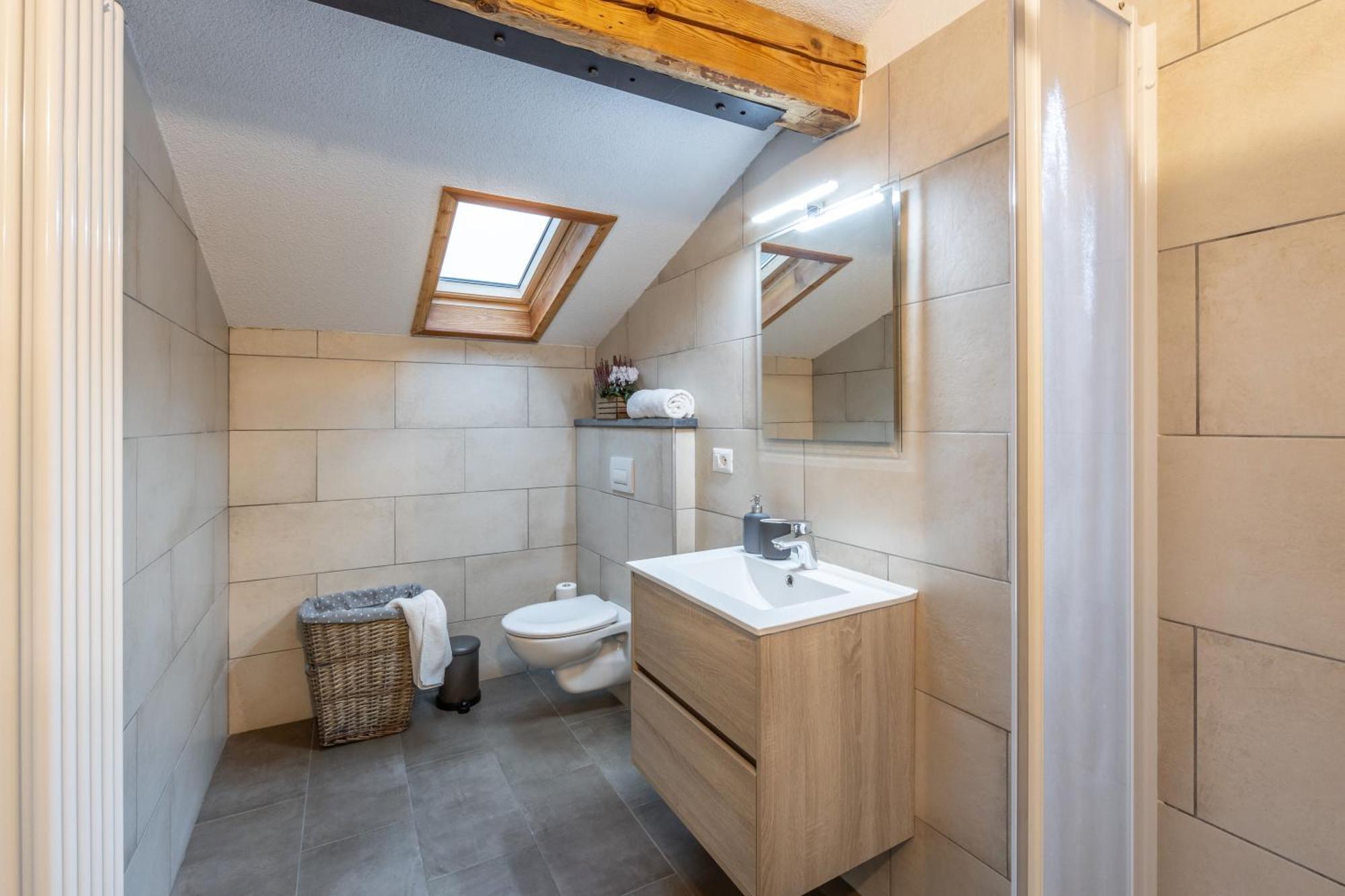 Agritur Broch Villa Fiera Di Primiero Oda fotoğraf